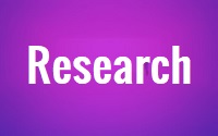 Research